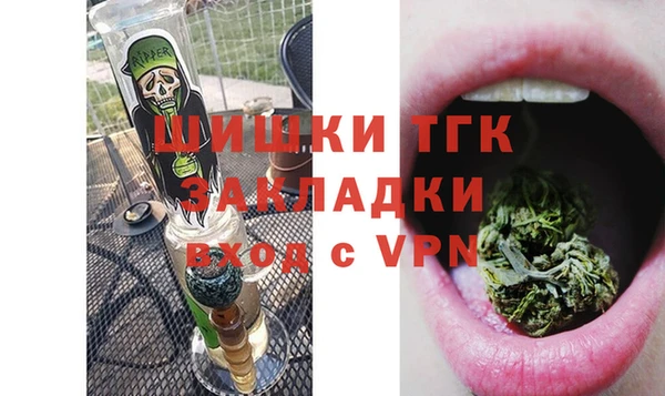 МДПВ Дмитровск